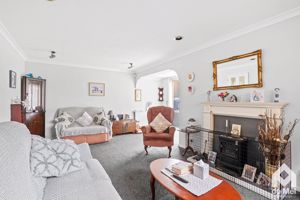 Photo 7- click for photo gallery